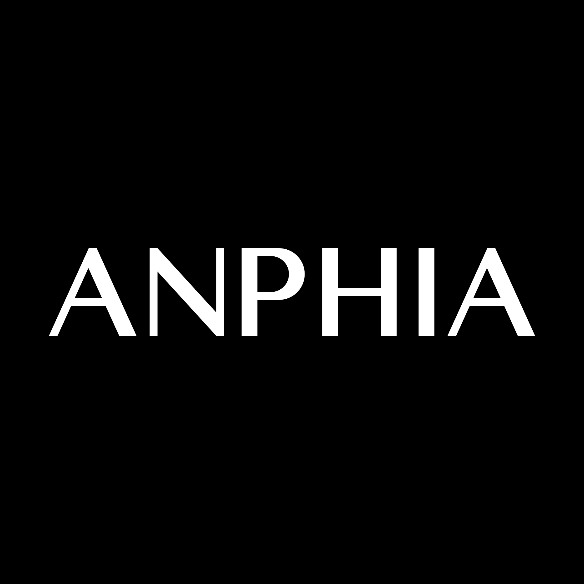 Anphia